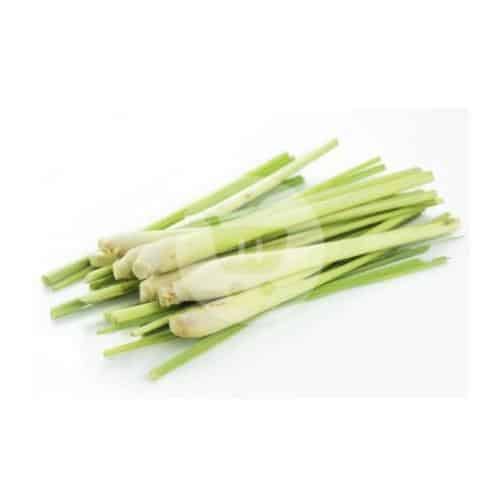 

Batang Sereh 250 g