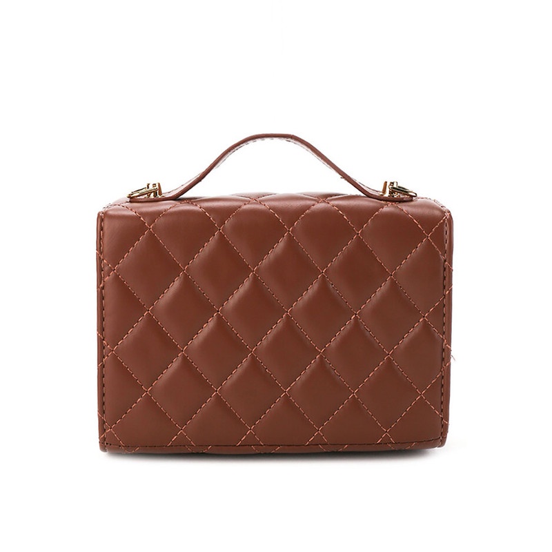 Aamour Farley Bag Wanita