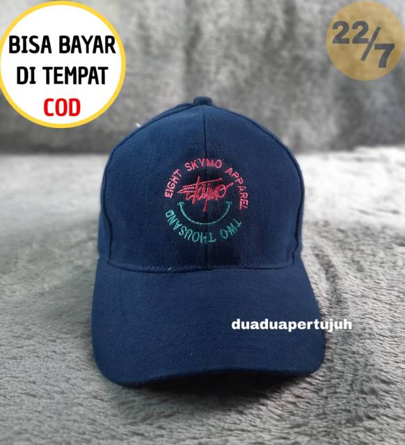 TOPI DISTRO BRANDED TOPI DISTO PRIA TOPI BASEBALL PRIA TOPI BASEBALL DISTRO PRIA