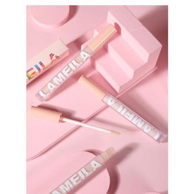 (CONCEALER) LAMEILA CONCEALER STICK_Cerianti