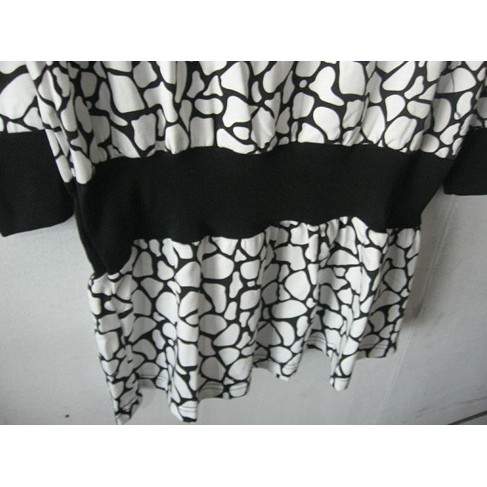 Blouse Import Korean Style 183567