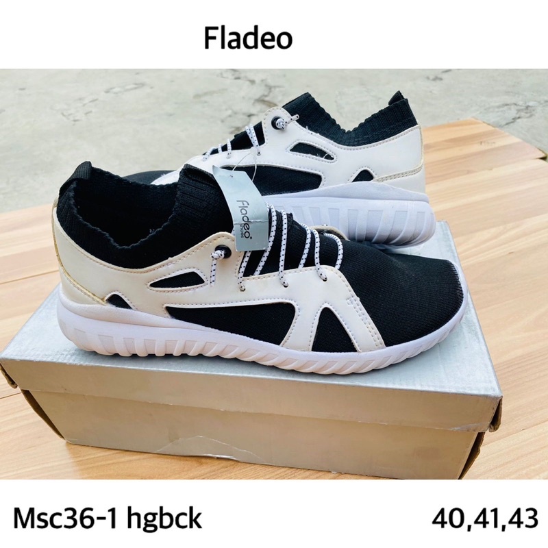 sepatu fld 36 warna geser &gt;&gt;&gt;