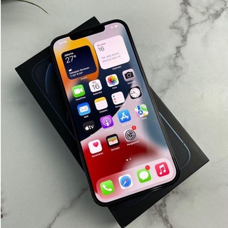 Jual iphone 11 64gb second mulus ex internasional fullset - Hitam,putih