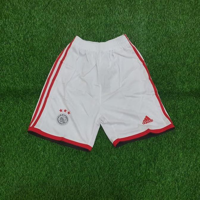 CELANA BOLA AJAX AMSTERDAM HOME 2019/2020 GRADE ORI