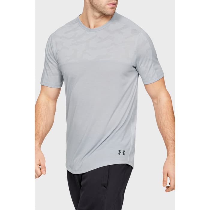 under armour siro t shirt