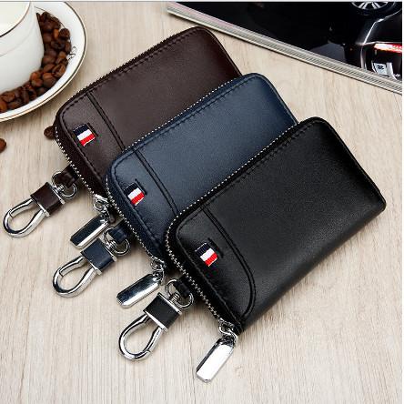 Gantungan Kunci Mobil / Gantungan Kunci / Dompet Kunci mobil / DOMPET KUNCI MOBIL GANTUNGAN KUNCI