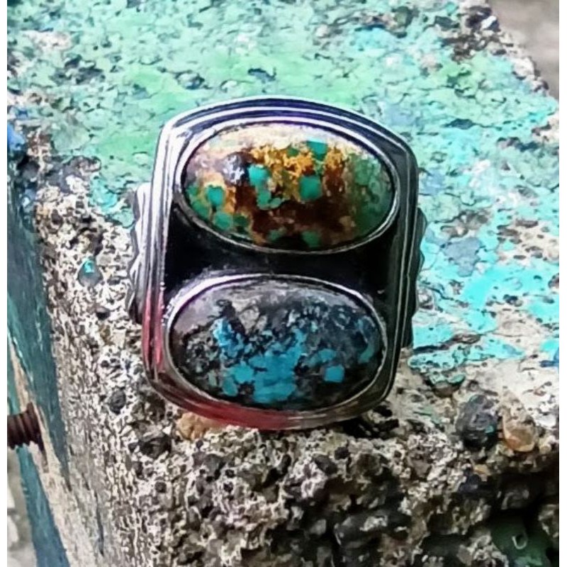 batu pirus lawas lafadz