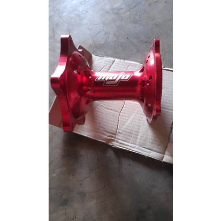 tromol set viar 250 mojo pnp crf250 450