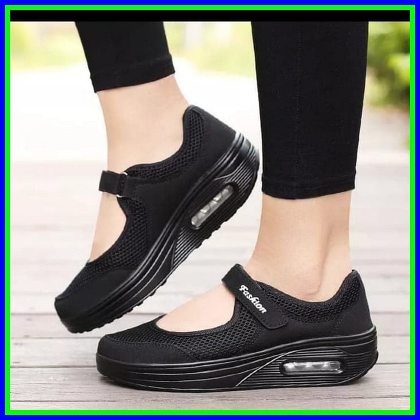 SEPATU WANITA SEPATU SNEAKERS WANITA SEPATU KETS 