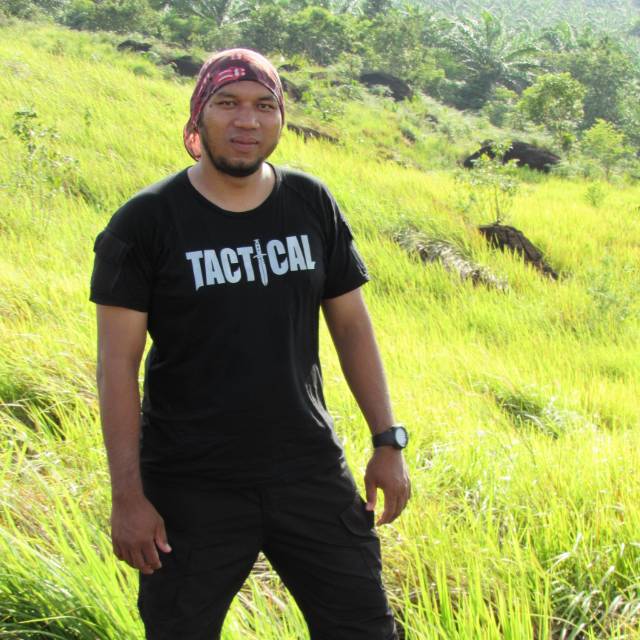 cuenputrabungsu