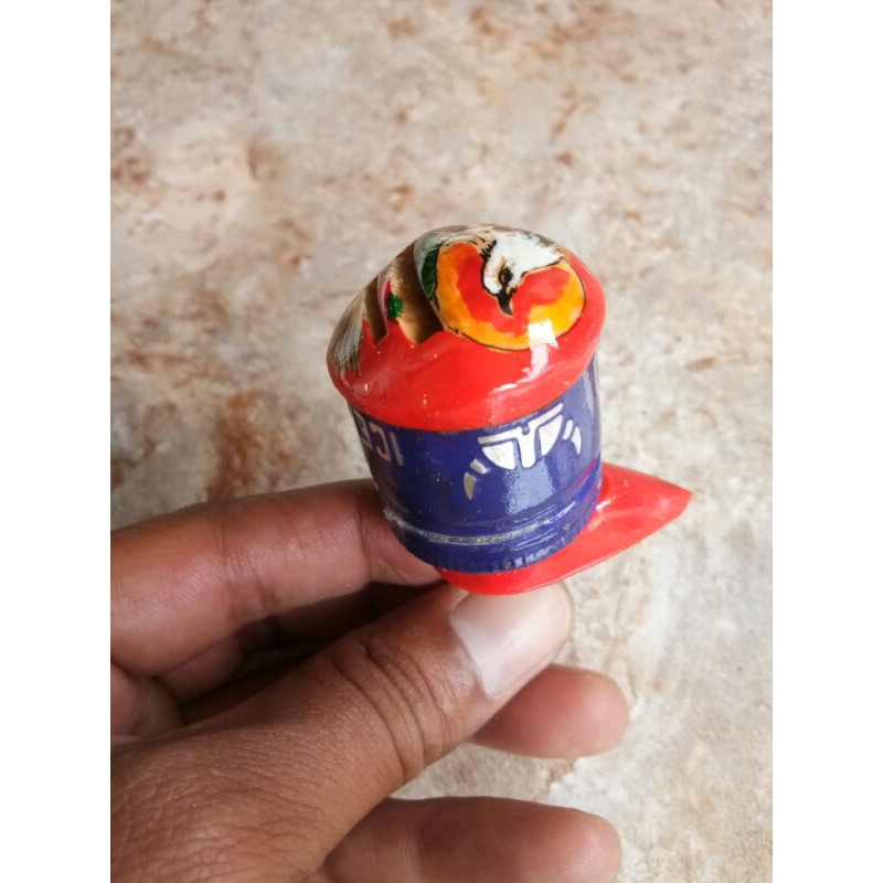 sawangan merpati / hatong / sulingan