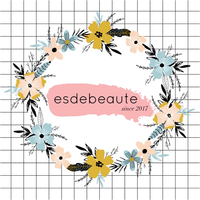esdebeaute