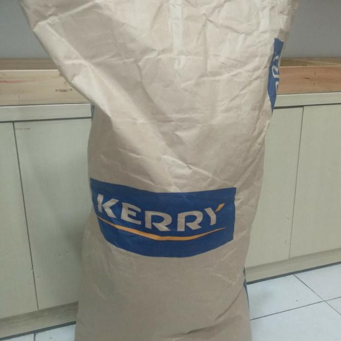 

KEJU BUBUK KERRY CHEZ-TONE / CHEESE POWDER 1KG