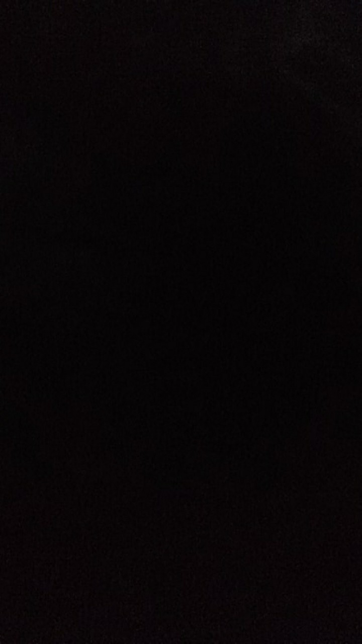 Cetakan Dengan Bahan Silikon Dan Bentuk Huruf Alfabet 3d Untuk Kue / Cokelat