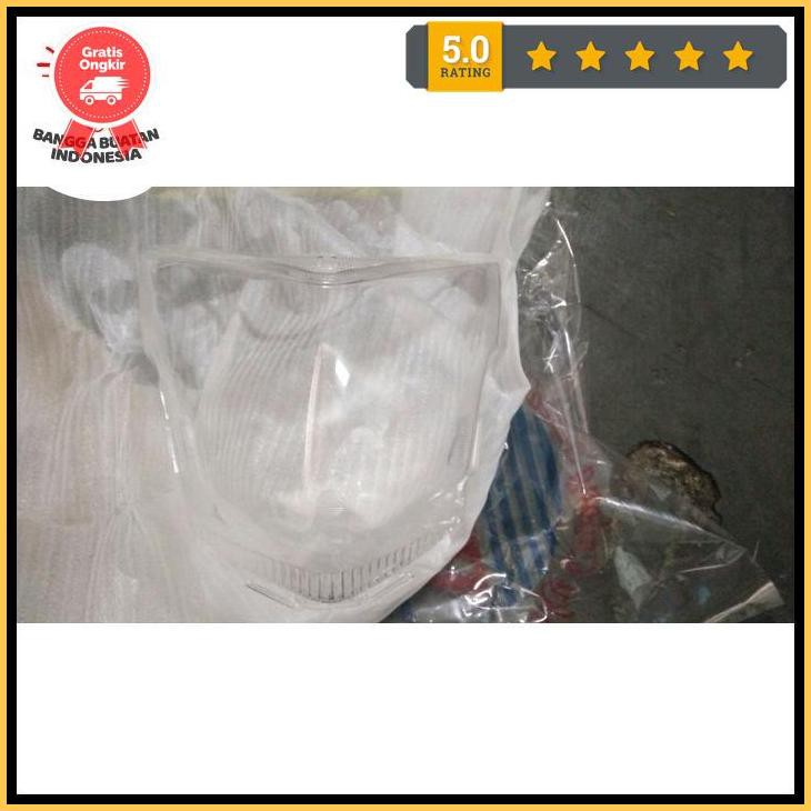 Mika Lampu Depan Cb150R Cb 150 R Old Lama Gratis889