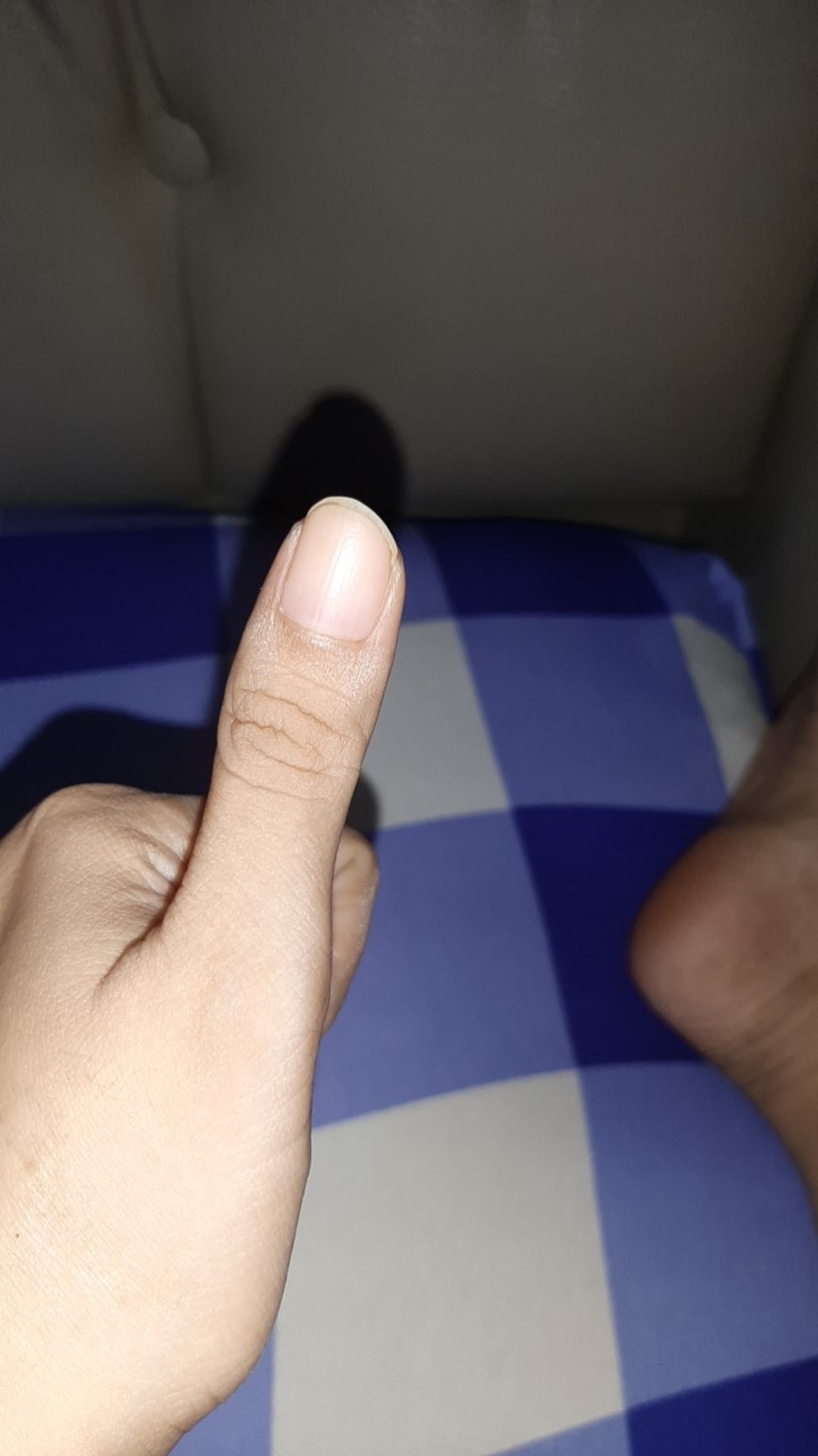 Gamis Kaos Pelangi Ratulia Pri Ziray Batik Jumbo Premium