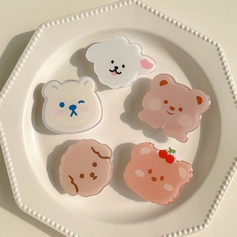 POP SOCKET HP 3D KARAKTER CARTOON LUCU / PHONE STAND HOLDER / PHONE GRIP / CUTE POPSOCKET FLORAL COLLECTION / POP SOKET AKRILIK MOTIF BUNGA  / PHONE HOLDER FLOWER SERIES / AKSESORIS HP MURAH / INSTAGRAM POPSOKET UNIVERSAL / GRIPTOL ACYRLIC KOREAN STYLE