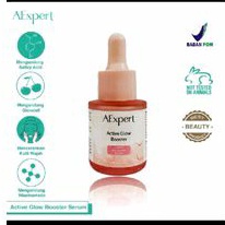 AExpert Active Glow Booster