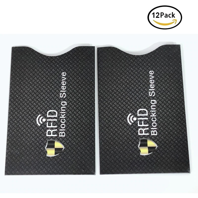 Harga rfid protector Terbaru Okt 2025 | BigGo Indonesia