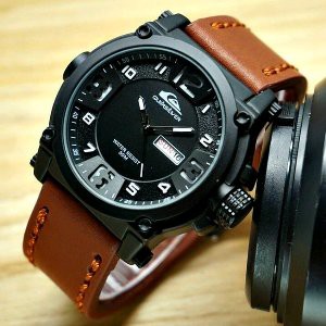 Promo JAM TANGAN WANITA SPORTY QUICKSILVER Diskon