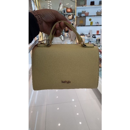 Tas Selempang Bellagio original Sale
