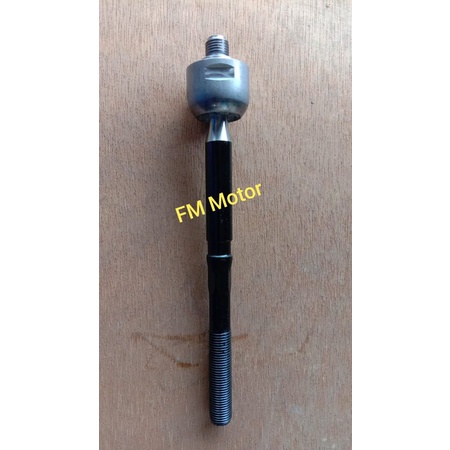 Rack end rackend mazda 2 ford fiesta