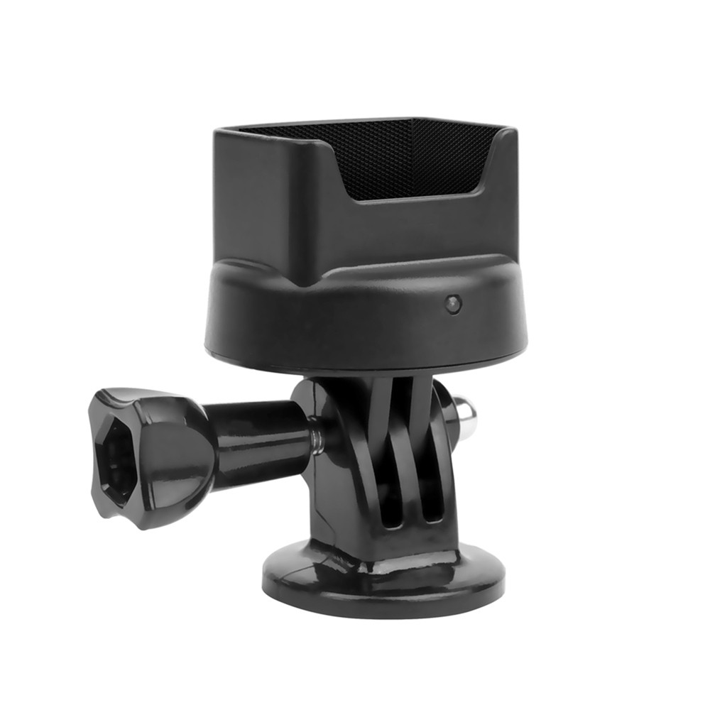 kamera Bluetooth module Desktop Charger Stand for DJI OSMO POCKET Camera Wireless Adapter Mount