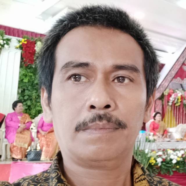 machmudsaukanasiregar