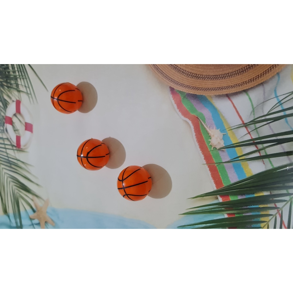 

Rautan Pensil Bola Basket