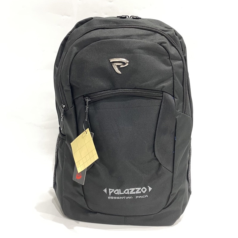 Tas Ransel Backpack Palazzo 300835