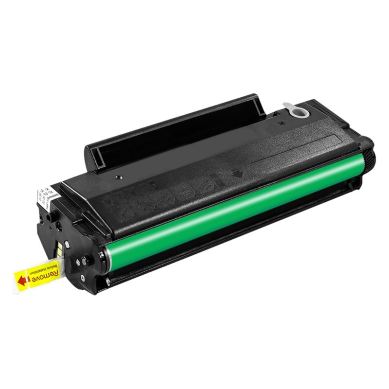 Cartridge Toner PA-210E Untuk Pantum M6500W P2500W M6500 P2500 P2200 M6550 M6600Pages