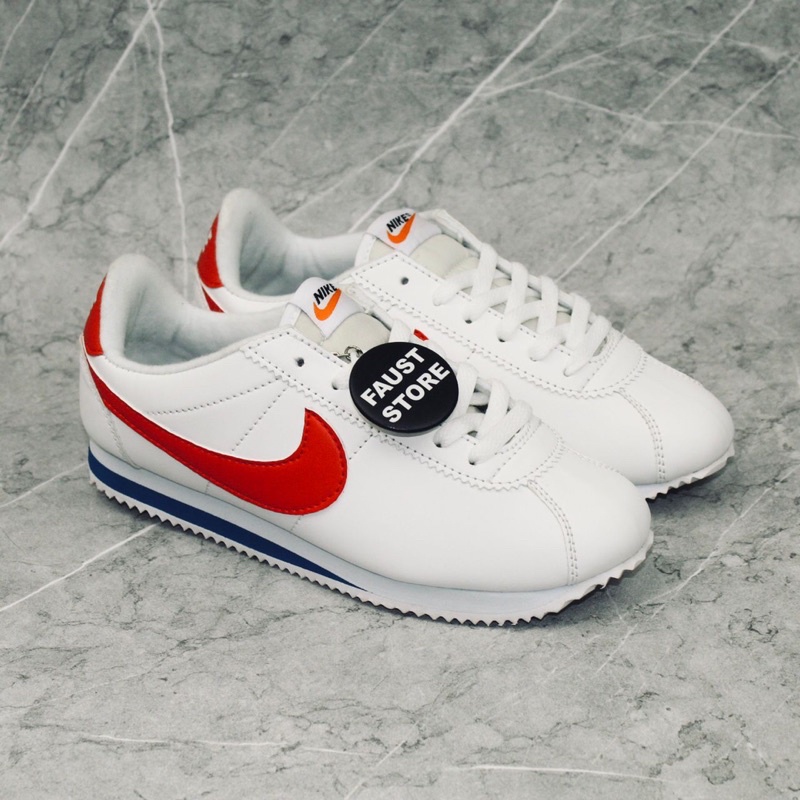 nike cortez womens colors