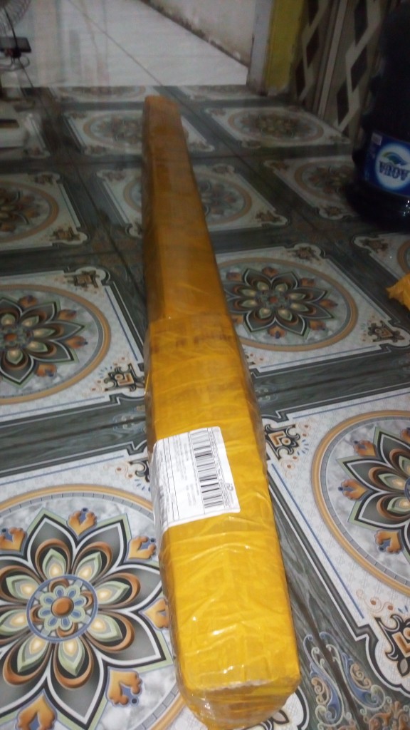 240 Cm Tenda Payung Lebar Event Pantai Cafe Bazaar Parasol Diameter Payung Untuk Event Booth 031-3