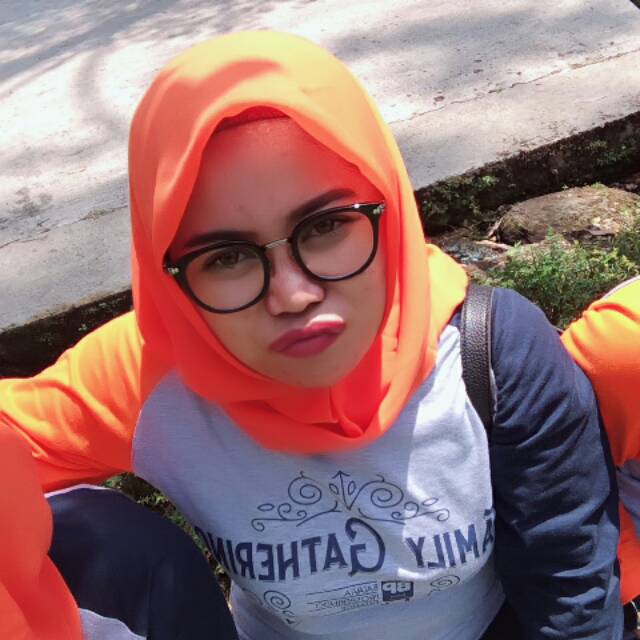 nafsiah2711