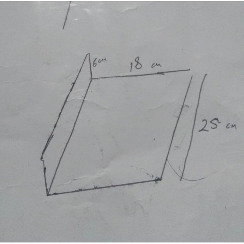

Besi plat tekuk 5mm