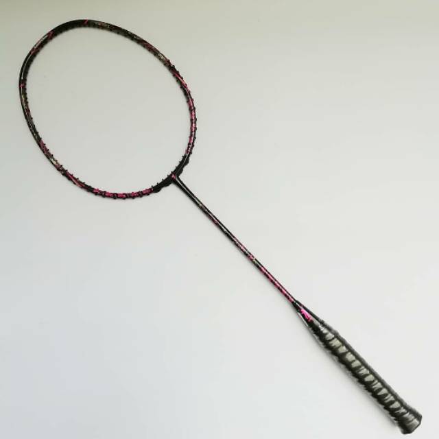 Comet/flypower/raket/badminton/bulutangkis/original/komet