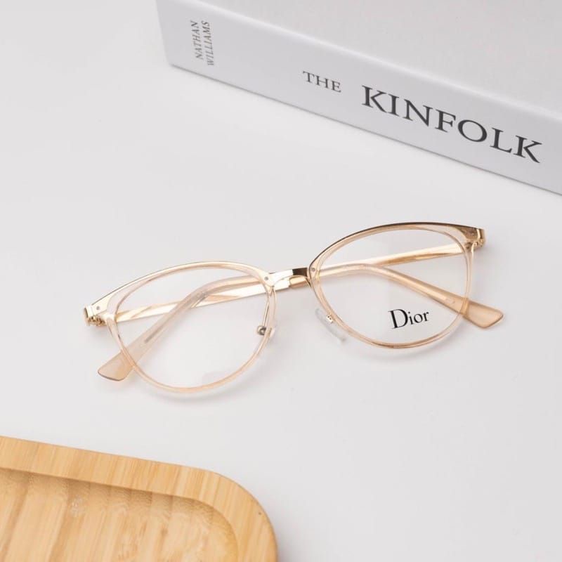 KACAMATA M.T 1770  FREE LENSA PHOTOCROMIC minus/cylinder