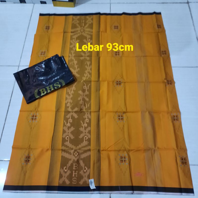 BHS EXCELLENT SKT MIX AFKIR UKURAN