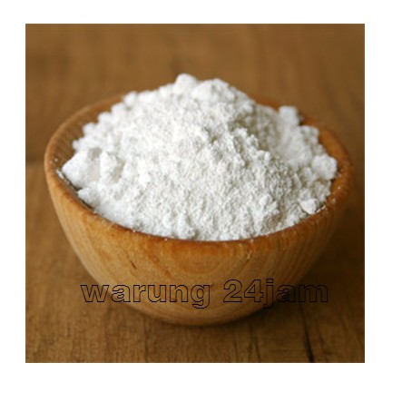 

bahan kue / krim bubuk pelapis kue / tartar tatar / Cream of Tatar tartar ( 1 Kg )