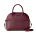 Kate Spade New York Purse Carli Grove Street - Cherrywood
