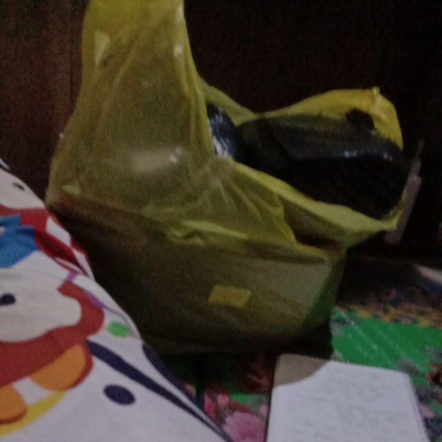 Kasimurah K181 Potato Cutter / Slicer Chopper French Fries / Pemotong Kentang Pisau Import Murah