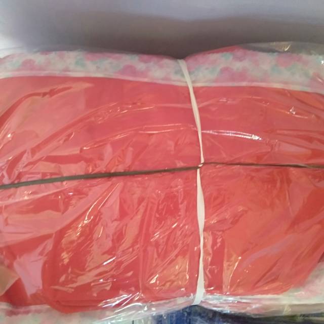 

tas goodie bag uk box 20x20,tas hajatan serut tipis
