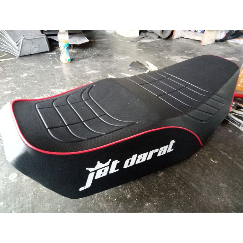 Jok RX KING Jok RX KING jet Darat Jok king