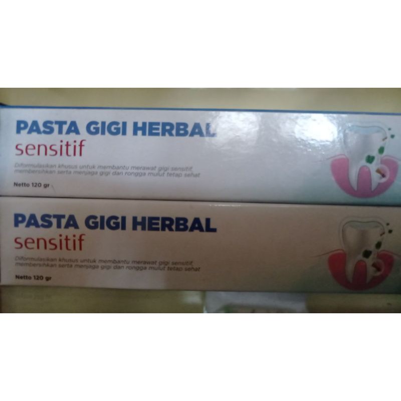 pasta gigi herbal|merontokkan karang gigi