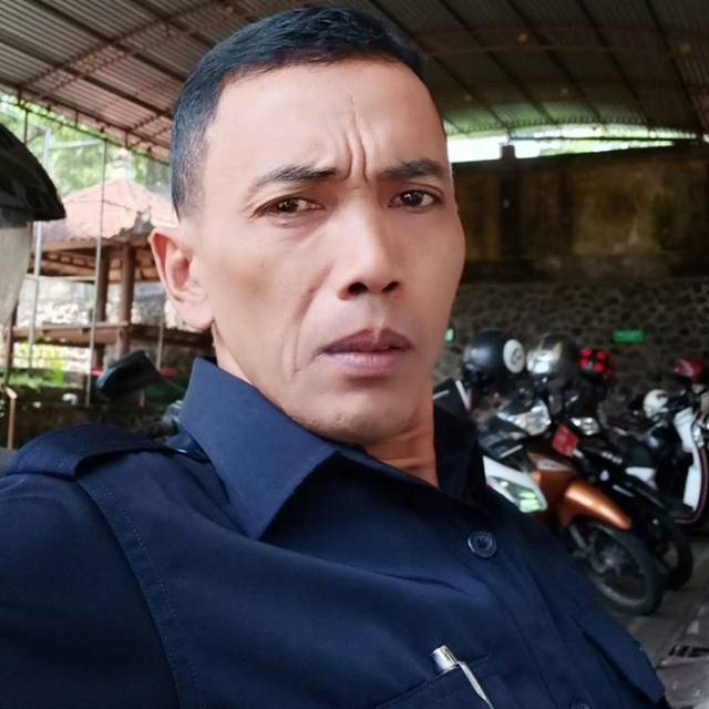 kahfi72