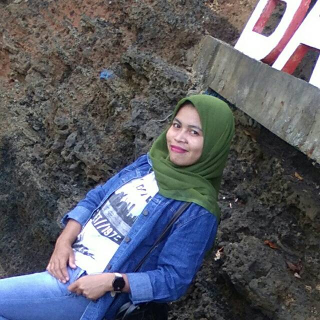 liasuailolaitupamahulete