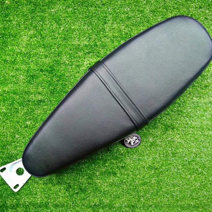 Jok Vespa Aquila Vespa Super