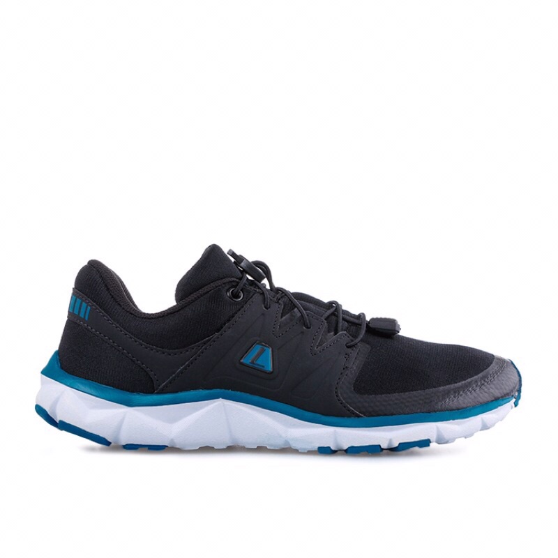 SEPATU RUNNING LEAGUE | KUMO CHI M-041