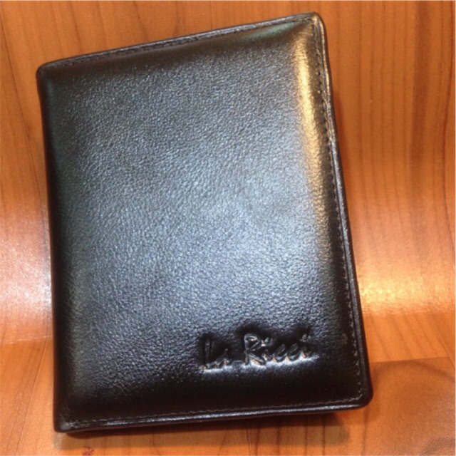 dompet berkualitas model lipat buku bahan kuli asli lokal #dompet #dompetpria #menwallet #dompetlipat #dompetkulit