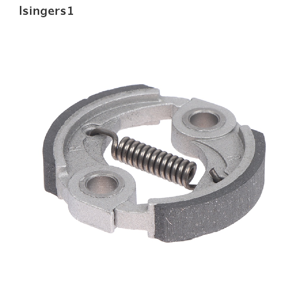 (lsingers1) Clutch Kit Untuk Rcambi Kawasaki TH43 TH48 TD40 TJ45E TJ53